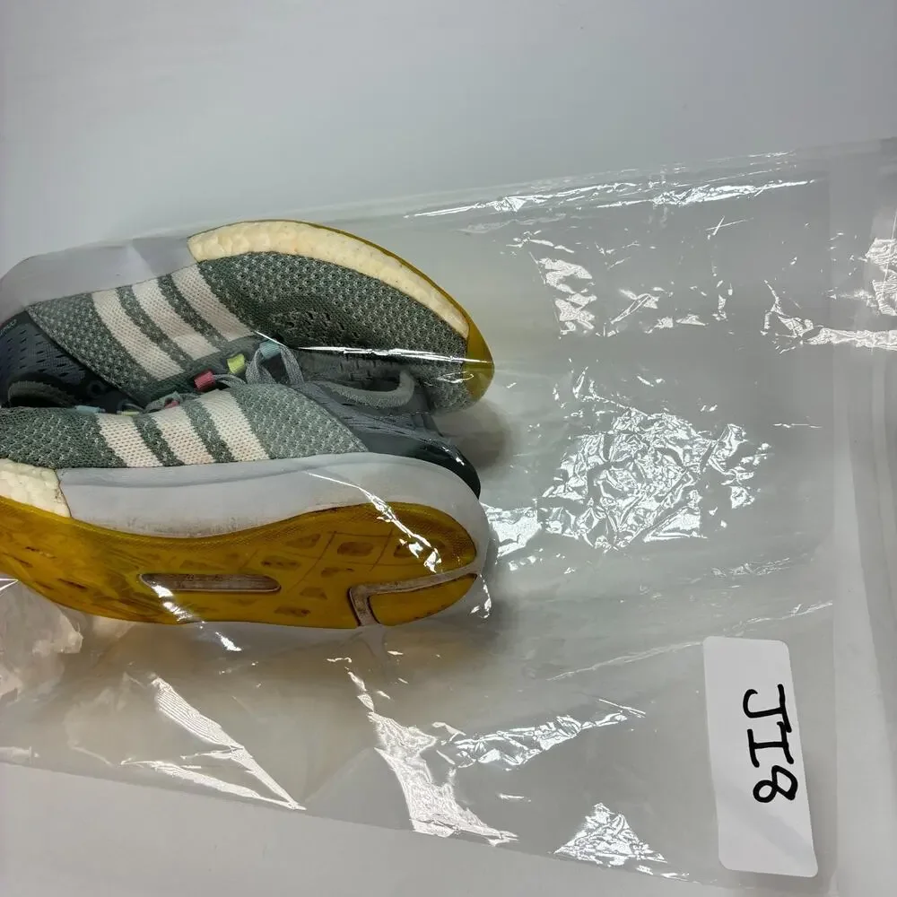 adidas climachill cosmic